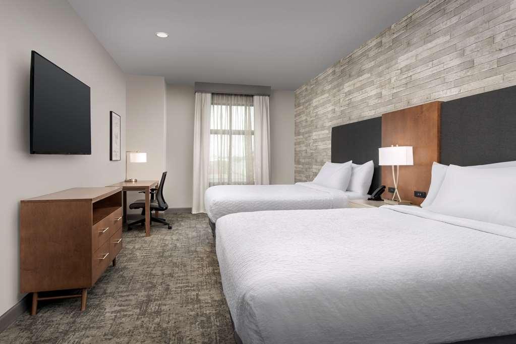 Homewood Suites By Hilton Louisville Airport Phòng bức ảnh